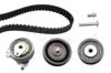 AUTEX 702608 Timing Belt Kit